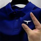 Color of picture 2 / XL