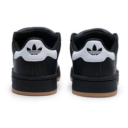 Adidas Originals Campus 00S Scarpe Casual Unisex per Uomo e Donna, Sneakers Basse alla Moda, Scarpe Sportive Leggere e Resistenti all'Usura Jp9997