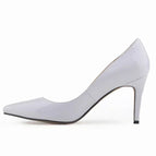 WHITE / 37
