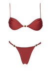 bikini1