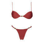 bikini1 / S