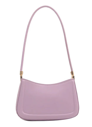 Borsa tote da donna di grande capacità, borsa a tracolla multistrato, borsa portatile da viaggio per lo shopping all'aperto, borsa da donna