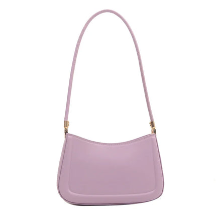 Borsa tote da donna di grande capacità, borsa a tracolla multistrato, borsa portatile da viaggio per lo shopping all'aperto, borsa da donna