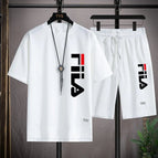 bianco / XXL