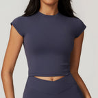 blue gray