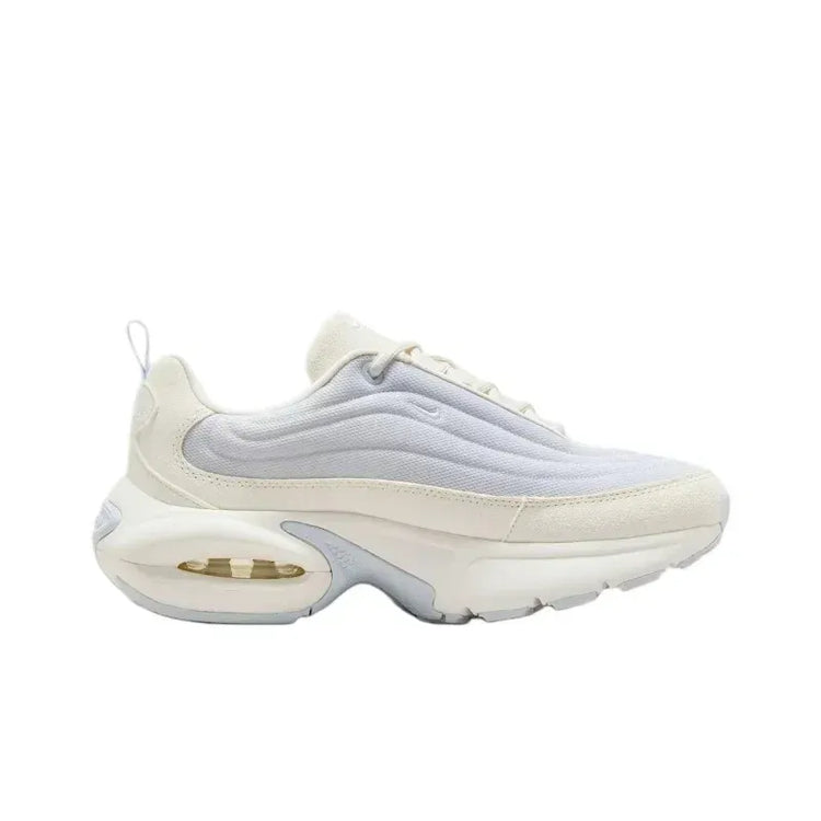 Nike A.C.E. Comfortable, Versatile, Breathable Low-Top Lifestyle Casual Shoes for Men and Women Running Shoes FV2485-104