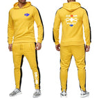 10 / XXXL / China Mainland