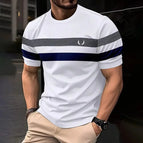 Tshirt-YSY39560