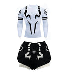 set5 / XL