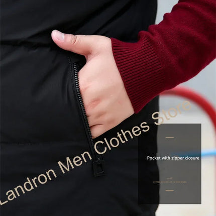 S335248e1494f49f38e8cc6b357bd8aaes - platinumshop