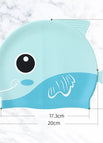 Light Blue M