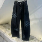 S3359468084a541c5979f930221d8da4cC - platinumshop