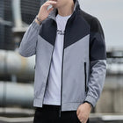 S335d5a090f734d75ac8bbabd12df265aV - platinumshop