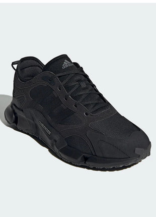 Adidas Official Genuine CLIMAWARM Unisex Lightweight Training Running Shoes IF6578 PlatiNum