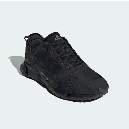 Adidas Official Genuine CLIMAWARM Unisex Lightweight Training Running Shoes IF6578 PlatiNum