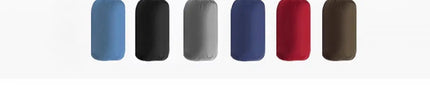 S33650b9264104cb39c9261518c12448fs - platinumshop