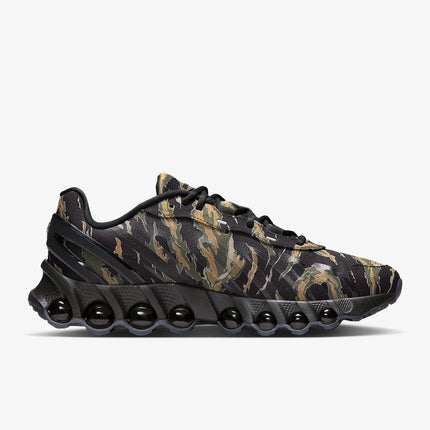 Scarpe da corsa durevoli e traspiranti Nike Genuine Air Max Dn8 da uomo IH2141-200