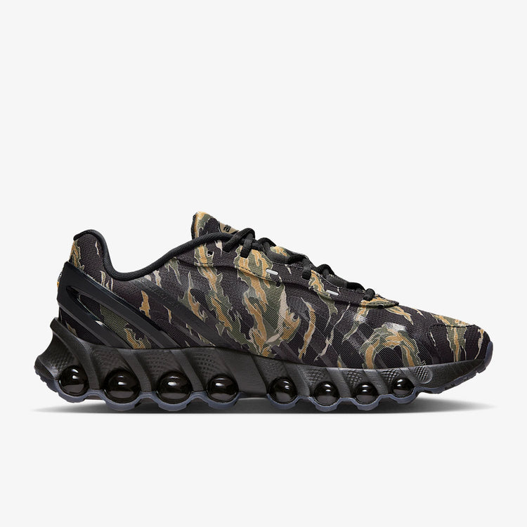 Scarpe da corsa durevoli e traspiranti Nike Genuine Air Max Dn8 da uomo IH2141-200