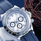 La Francia / DW10 / no logo
