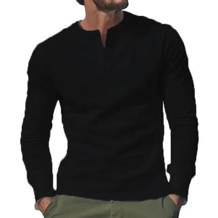 S33842d5b2bdc42fcb074e29071b6f4a8j - platinumshop