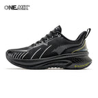 nero / 9.5