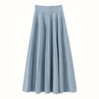 Blue / L