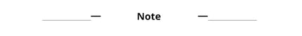 Autumn And Winter New Fashion Solid Color Cloak Stand-up Collar Button Belt Windbreaker Jacket Women's Temperament Commuting Top