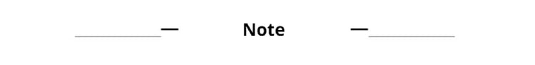 Autumn And Winter New Fashion Solid Color Cloak Stand-up Collar Button Belt Windbreaker Jacket Women's Temperament Commuting Top