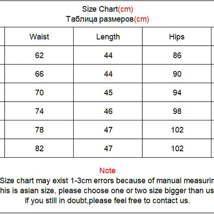 Autumn Winter Woolen Pleated Skirts Women New Korean High Waist Slimming Mini Skirt Ladies Preppy Style Side Zipper A-Line Skirt PlatiNum