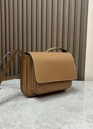 Borsa a tracolla da donna in morbida pelle microfibra, borsa a mano per tutti i giorni, borsa a tracolla versatile, universale, per weekend, supermercati, uscite nel tempo libero