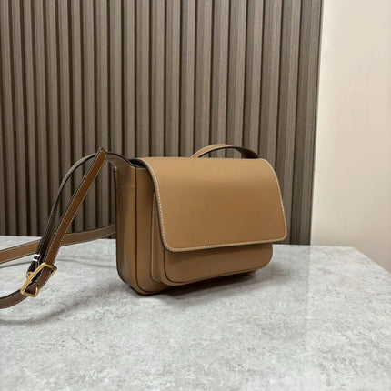 Borsa a tracolla da donna in morbida pelle microfibra, borsa a mano per tutti i giorni, borsa a tracolla versatile, universale, per weekend, supermercati, uscite nel tempo libero