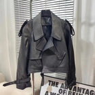 S33b977aa92aa46fa83d9d9db0c37d156j - platinumshop