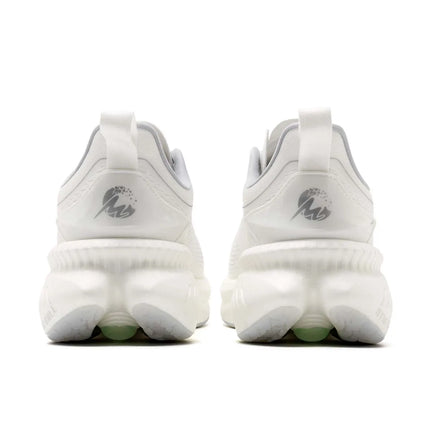 S33bd82a79401480ca4411aa6d96d7e78N - platinumshop