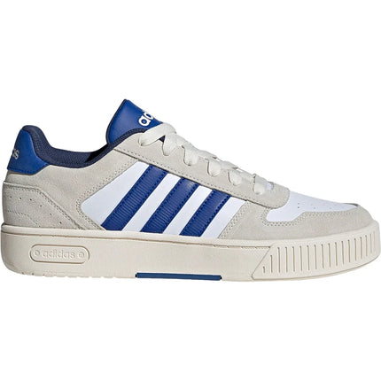 Scarpe da ginnastica sportive casual Adidas Genuine D-Pad Classic da uomo e da donna Jh8811