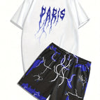 MBTZ26113533LN10 / 6XL