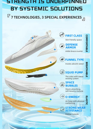 S33c3793ecaf54ddd8694022f197dcf3dc_8d7544be-fb24-4f51-95a1-8ff195075a1e - platinumshop