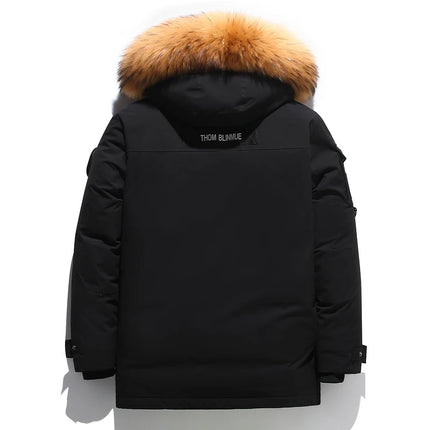 S33d3cf113152456d8bc69917b704dc2fM - platinumshop