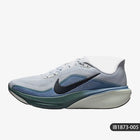 Scarpe da corsa sportive casual e comode Nike originali da uomo con punta arrotondata e profilo basso IB1873-005