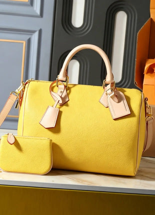 Borsa da ufficio sottile, versatile, nei toni neutri, con tracolla extra rimovibile, borsa a mano da donna, borsa a tracolla, borsa a tracolla, borsa a tracolla alla moda, versatile, universale, per donne che lavorano.