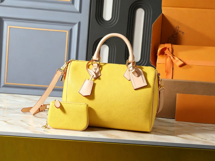 Borsa da ufficio sottile, versatile, nei toni neutri, con tracolla extra rimovibile, borsa a mano da donna, borsa a tracolla, borsa a tracolla, borsa a tracolla alla moda, versatile, universale, per donne che lavorano.