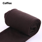 Coffee / One Size