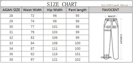 100% Cotton Cargo Pants Men Multi-Pocket Casual Joggers Trousers Mens Military Zipper Fly Full Length Casual Pants No No Belt