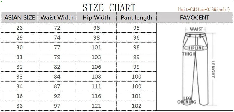 100% Cotton Cargo Pants Men Multi-Pocket Casual Joggers Trousers Mens Military Zipper Fly Full Length Casual Pants No No Belt