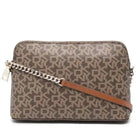 High Quality Small Women Bag PU Leather Female Shoulder Bags Designer Brand Women Handbags Luxury Hand Bags Crossbody PlatiNum