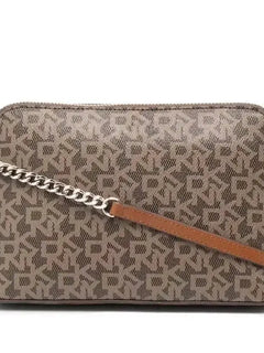 High Quality Small Women Bag PU Leather Female Shoulder Bags Designer Brand Women Handbags Luxury Hand Bags Crossbody
