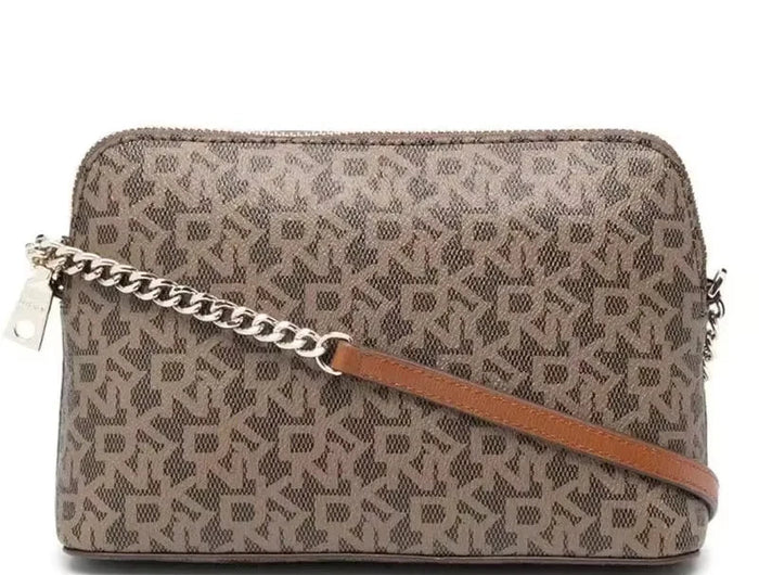 High Quality Small Women Bag PU Leather Female Shoulder Bags Designer Brand Women Handbags Luxury Hand Bags Crossbody PlatiNum