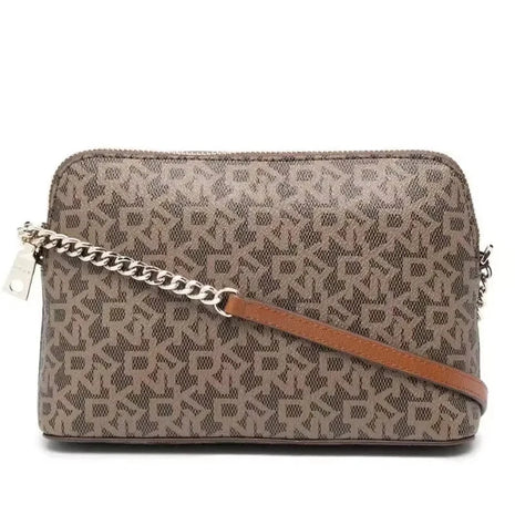 High Quality Small Women Bag PU Leather Female Shoulder Bags Designer Brand Women Handbags Luxury Hand Bags Crossbody PlatiNum