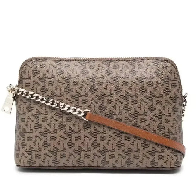 High Quality Small Women Bag PU Leather Female Shoulder Bags Designer Brand Women Handbags Luxury Hand Bags Crossbody PlatiNum
