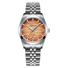 ADDIESDIVE 2026 New Men Watch 39mm Sappphire Automatic 8215 Mechanical Wristwatch 316L Stainless Steel Luminous Waterproof 200m