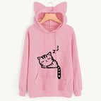 3726-Pink